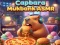 Trò chơi Capybara Mukbang ASMR trực tuyến