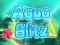 Trò chơi Aqua Blitz trực tuyến