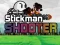 Trò chơi Xạ thủ Stickman trực tuyến