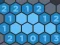 Trò chơi Hexsweep trực tuyến