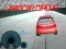 Trò chơi Đường đua Nascar trực tuyến