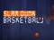 Trò chơi Bóng Rổ Slam Dunk trực tuyến