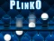 Trò chơi Plinko trực tuyến