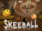 Trò chơi Skeeball trực tuyến