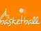 Trò chơi Bóng rổ trực tuyến