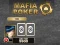 Trò chơi Poker Mafia trực tuyến