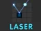 Trò chơi Laser trực tuyến