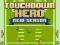 Trò chơi Người hùng Touchdown Mùa mới trực tuyến