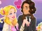 Trò chơi Valentine của Audrey trực tuyến