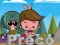 Trò chơi Preco v.1 trực tuyến