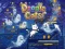 Trò chơi Doodle Cats trực tuyến