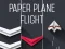 Trò chơi Chuyến Bay Máy Bay Giấy trực tuyến