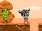 Trò chơi Goblin đấu với Xương trực tuyến