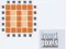 Trò chơi Đảo ngược pixel trực tuyến