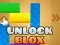 Trò chơi Mở Khóa Blox trực tuyến
