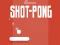 Trò chơi Bắn Pong trực tuyến