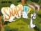 Trò chơi Looney Tunes Mới: Snap! trực tuyến