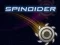 Trò chơi Spinoider trực tuyến