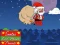 Trò chơi Những Món Quà Cuối Cùng Của Ông Già Noel trực tuyến