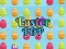 Trò chơi Easter Pop trực tuyến