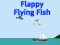 Trò chơi Cá Bay Flappy trực tuyến