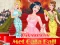 Trò chơi Công chúa tại Ball Gala Met trực tuyến