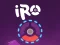 Trò chơi Iro trực tuyến