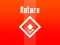 Trò chơi Rotare trực tuyến
