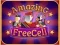 Trò chơi Solitare Freecell Tuyệt vời trực tuyến