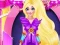 Trò chơi Công chúa theo phong cách Pretty Cure trực tuyến