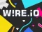 Trò chơi Wire.io trực tuyến