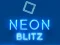 Trò chơi Neon Blitz trực tuyến