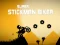 Trò chơi Siêu Stickman Biker trực tuyến