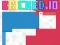 Trò chơi Bricked.io trực tuyến