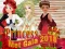 Trò chơi Công chúa Met Gala 2018 trực tuyến