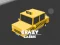 Trò chơi Taxi Điên trực tuyến