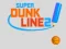 Trò chơi Super Dunk Đường 2 trực tuyến