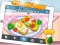 Trò chơi Bánh Mì Bơ Instagram trực tuyến