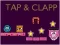 Trò chơi Chạm & Vỗ Tay trực tuyến