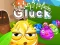Trò chơi Gluck Tại Vùng Đất Của Quái Vật trực tuyến
