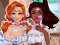 Trò chơi Jesse và Noelle: Cải Thiện Thật Sự #BFF trực tuyến