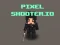 Trò chơi Pixel Shooter.io trực tuyến