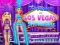 Trò chơi Công Chúa Như Những Người Mẫu Las Vegas trực tuyến