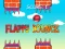 Trò chơi Flappy Bounce trực tuyến Trò chơi Flappy Bounce trực tuyến