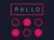 Trò chơi Rullo trực tuyến