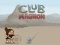 Trò chơi Câu lạc bộ Magnon trực tuyến