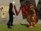 Trò chơi Slenderman vs Freddy Fazbear trực tuyến