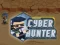 Trò chơi Thợ Săn Cyber trực tuyến