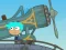 Trò chơi Poptropica trực tuyến