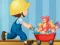 Trò chơi Kết Nối Mahjong Đồ Chơi trực tuyến